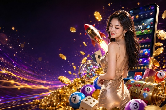 7889p