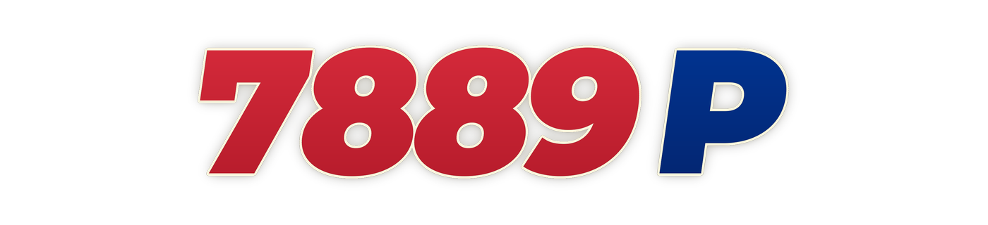 7889p